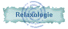 Relaxologie